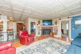 30 Paulsen Street - Photo 6