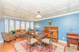 30 Paulsen Street - Photo 7