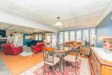 30 Paulsen Street - Photo 8