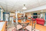 30 Paulsen Street - Photo 9