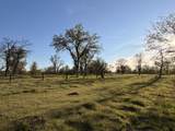  Olinda Road - Photo 18