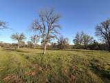  Olinda Road - Photo 19