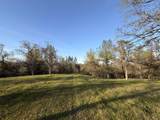  Olinda Road - Photo 20