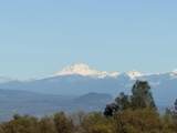  Olinda Road - Photo 5