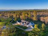 29099 Doveweed Way - Photo 1