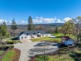 29099 Doveweed Way - Photo 11