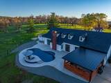 29099 Doveweed Way - Photo 14