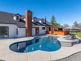 29099 Doveweed Way - Photo 16