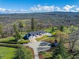 29099 Doveweed Way - Photo 17