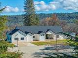 29099 Doveweed Way - Photo 18
