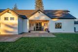 29099 Doveweed Way - Photo 19