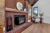 29099 Doveweed Way - Photo 24