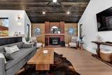29099 Doveweed Way - Photo 25