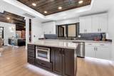 29099 Doveweed Way - Photo 30