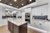 29099 Doveweed Way - Photo 33