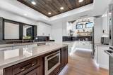 29099 Doveweed Way - Photo 39