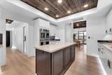 29099 Doveweed Way - Photo 41