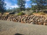 649-815 Ca-299 - Photo 10