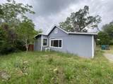 1182 Washington Avenue - Photo 10