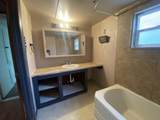 1182 Washington Avenue - Photo 12