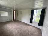 1182 Washington Avenue - Photo 13