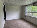 1182 Washington Avenue - Photo 14