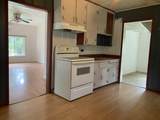 1182 Washington Avenue - Photo 15