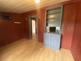 1182 Washington Avenue - Photo 16