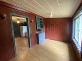 1182 Washington Avenue - Photo 17