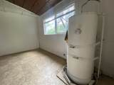 1182 Washington Avenue - Photo 19