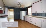 1182 Washington Avenue - Photo 2