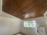 1182 Washington Avenue - Photo 20