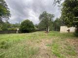 1182 Washington Avenue - Photo 21