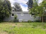 1182 Washington Avenue - Photo 23