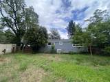 1182 Washington Avenue - Photo 24