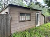 1182 Washington Avenue - Photo 26
