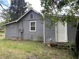 1182 Washington Avenue - Photo 27