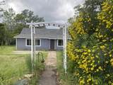 1182 Washington Avenue - Photo 28