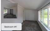 1182 Washington Avenue - Photo 3