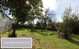 1182 Washington Avenue - Photo 5