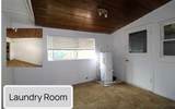 1182 Washington Avenue - Photo 6