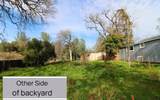 1182 Washington Avenue - Photo 8