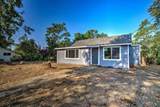 1182 Washington Avenue - Photo 9