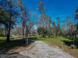 00 Butterfield Lane - Photo 1