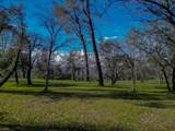 00 Butterfield Lane - Photo 4