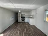 2237 Jewell Lane - Photo 10