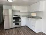 2237 Jewell Lane - Photo 11