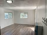 2237 Jewell Lane - Photo 13