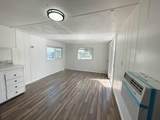 2237 Jewell Lane - Photo 14