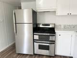 2237 Jewell Lane - Photo 15